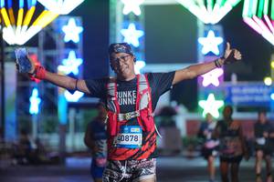 BIB: 
                            <button type="button" onclick="openModal(24398646)" class="btn btn-primary btn-sm float-right btn-popup" data-toggle="modal" data-target=".modal-high-quality">
                        <i class="fas fa-shopping-cart"></i> Add to Cart
                    </button>
                                            <button type="button" onclick="isThisMe(24398646, true)" class="btn btn-success btn-sm float-right btn-popup btn-isme hidden" data-toggle="tooltip" data-placement="bottom" title="นี่คือรูปของคุณใช่ไหม คลิกที่นี่เพื่อเอาเข้าอัลบั้ม">
                        <i class="fas fa-plus"></i> Add to album
                    </button>
                    <button type="button" onclick="isThisMe(24398646, false)" class="btn btn-warning btn-sm float-right btn-popup btn-isnotme hidden">
                        <i class="fas fa-ban"></i> Remove from album
                    </button>